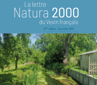 Natura 2000 lettre dec 25