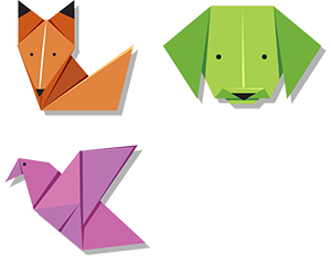 Origami