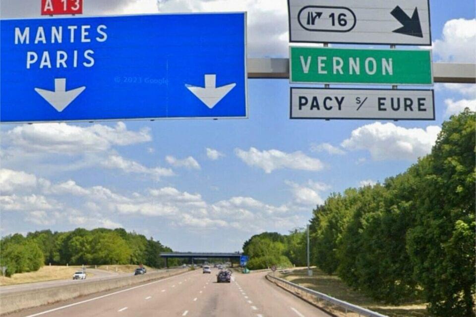 A13