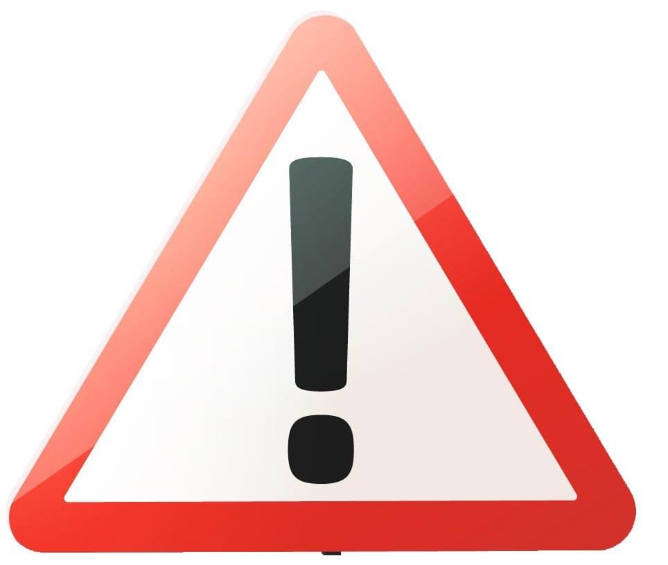 Attention