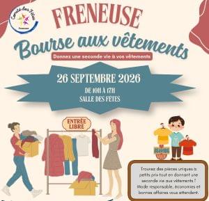 BOURSE VET SITE