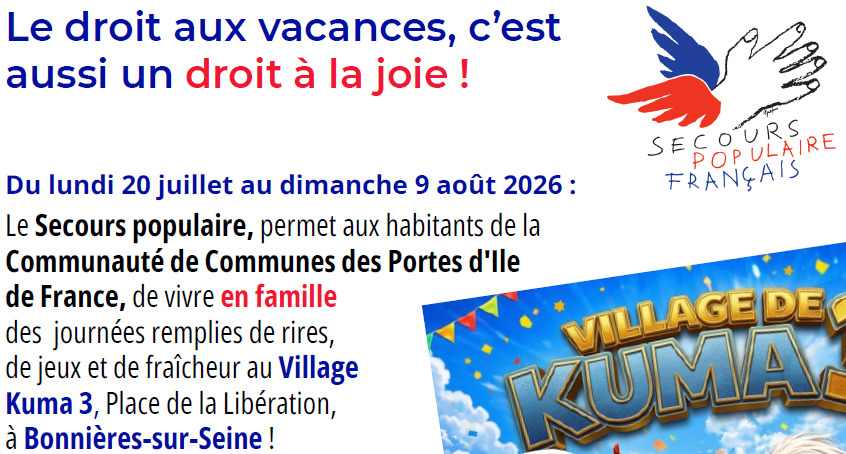 Capture d’écran 2026-08-06 093450