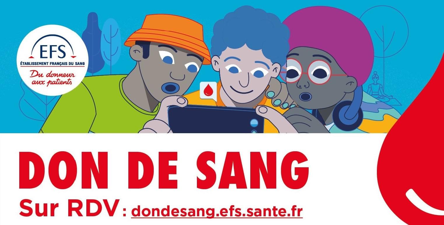 Don sang 11 sept site