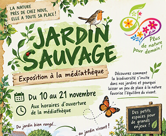 Expo jardin media 10 21 nov