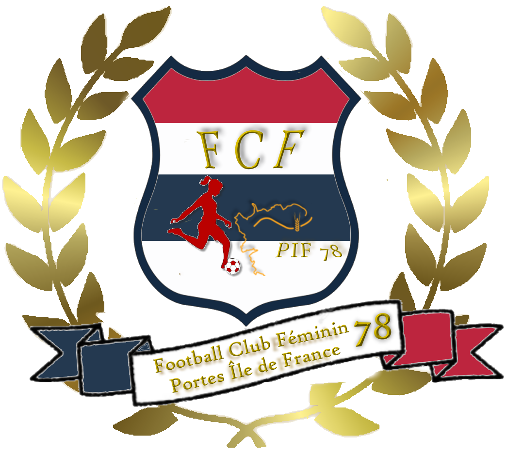 FCFPIF LOGO