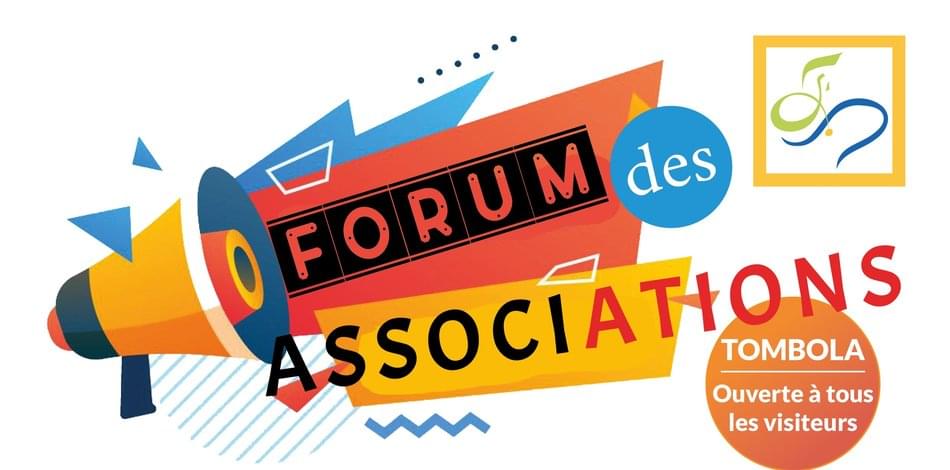 Forum