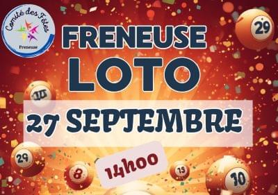 LOTO SITE