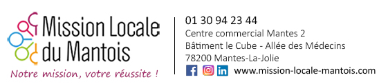Mission locale