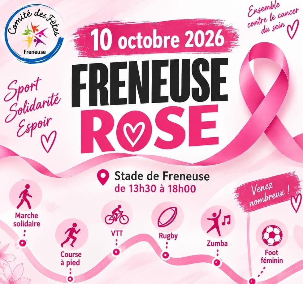 Oct rose site