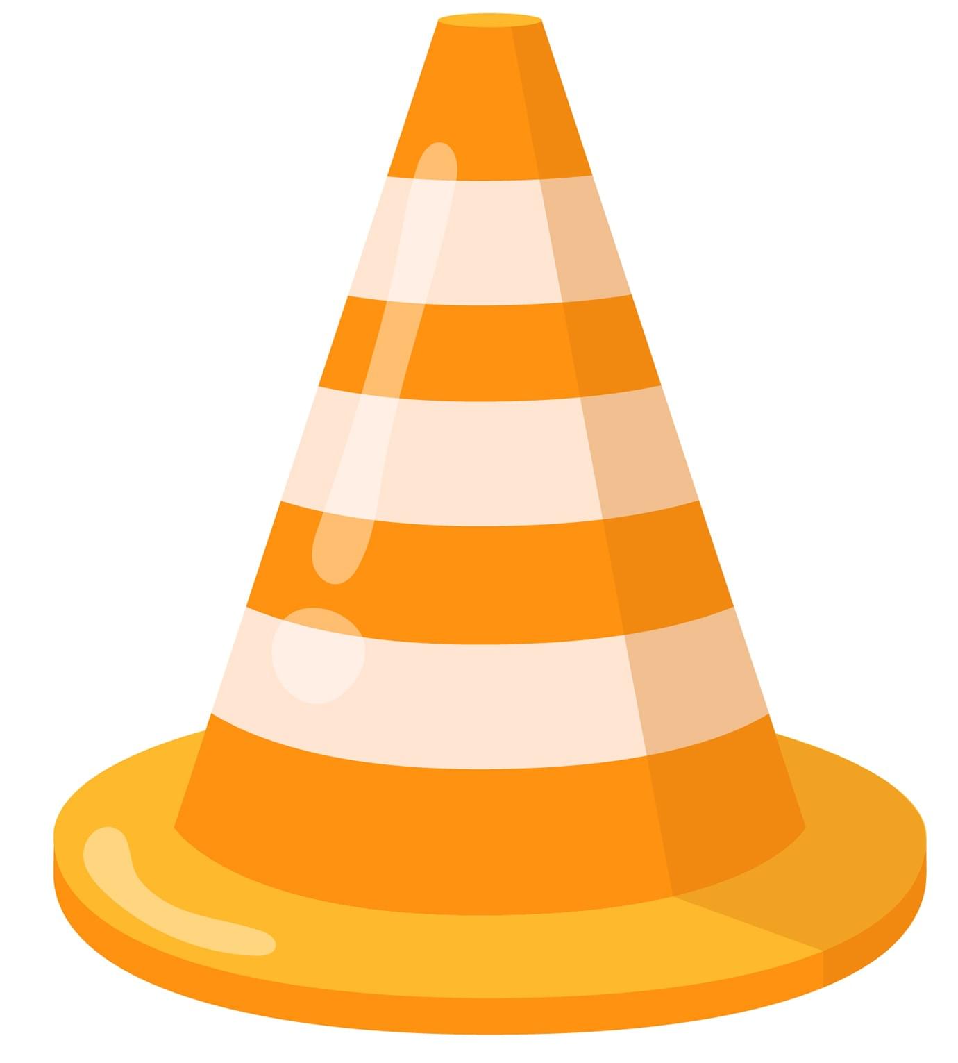 Panneaux_travaux
