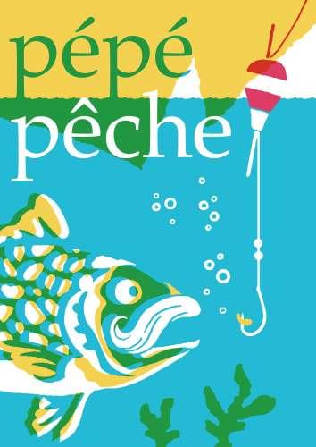 Pepe peche site