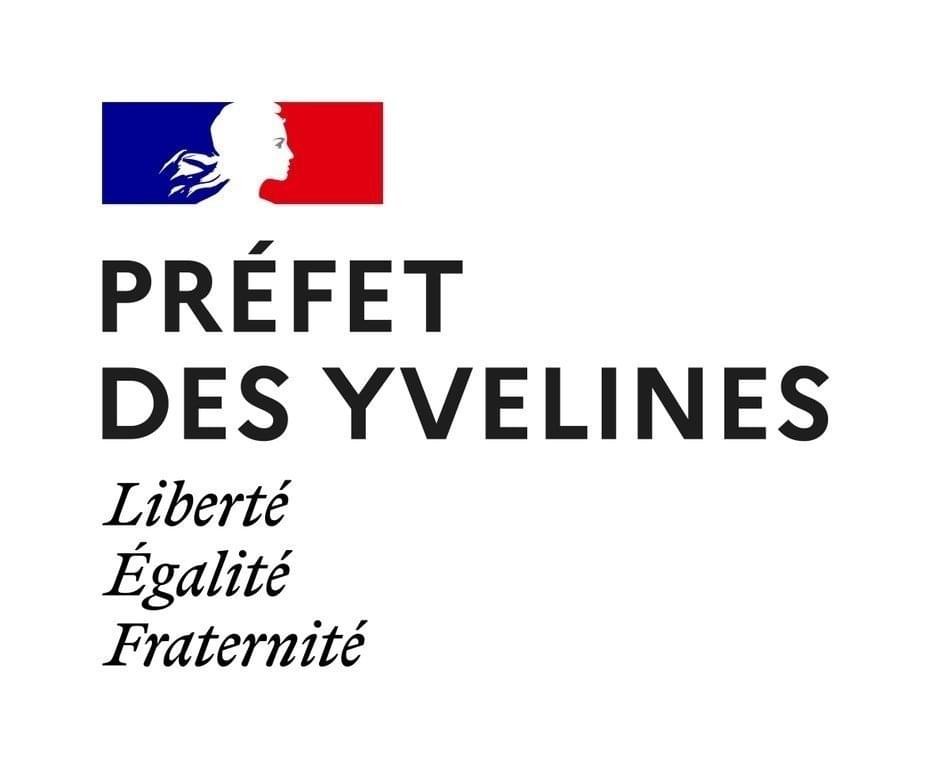 Pref