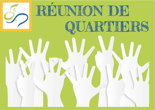 Reunion_quartier