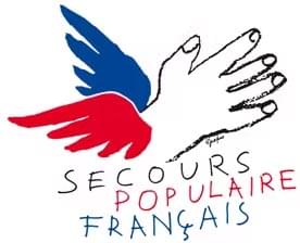 Secours populaire