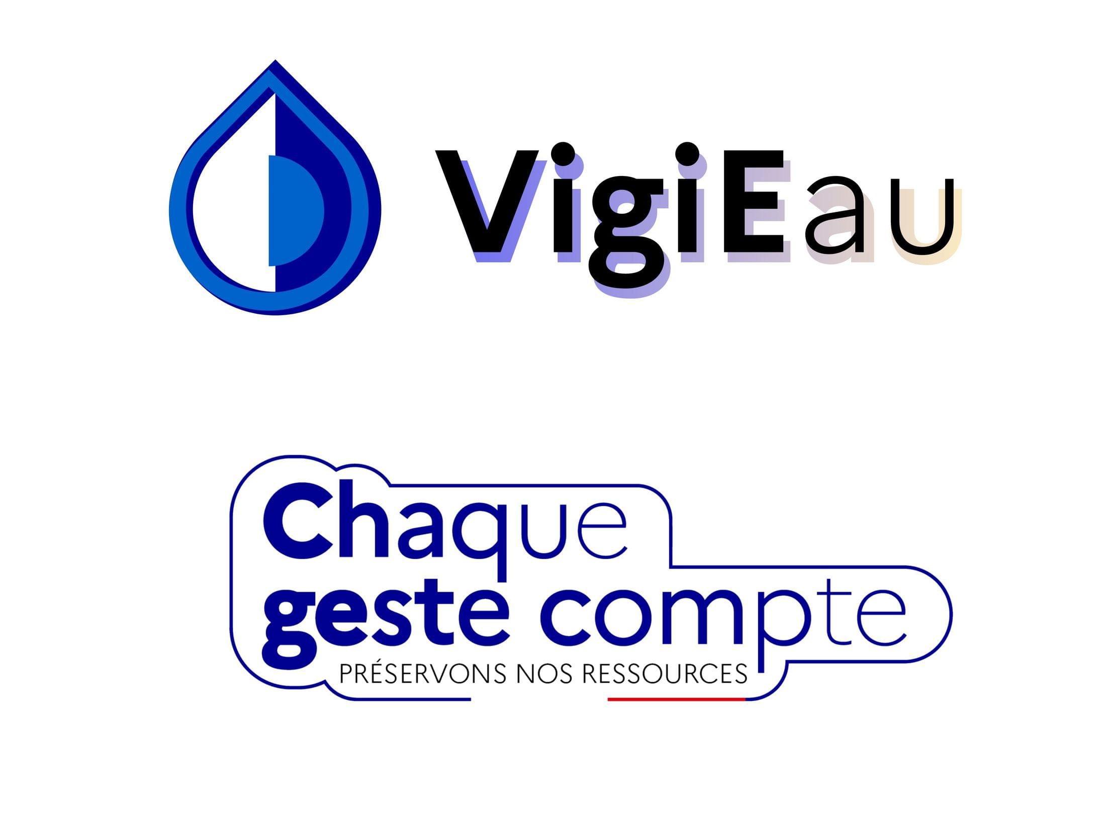 Vigieau