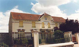 École primaire Victor Hugo