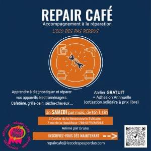 Repaircafe