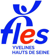 Fles