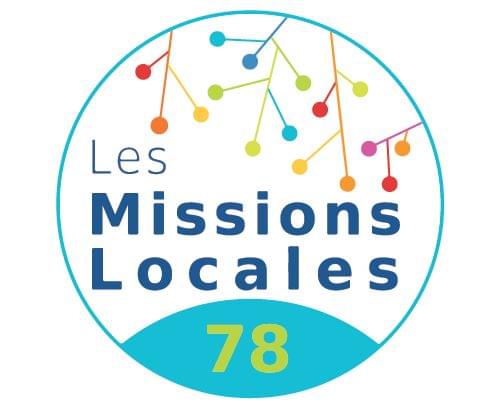 Les missions locales 78