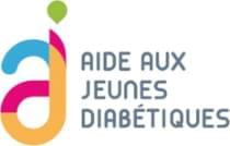 Logo ajd