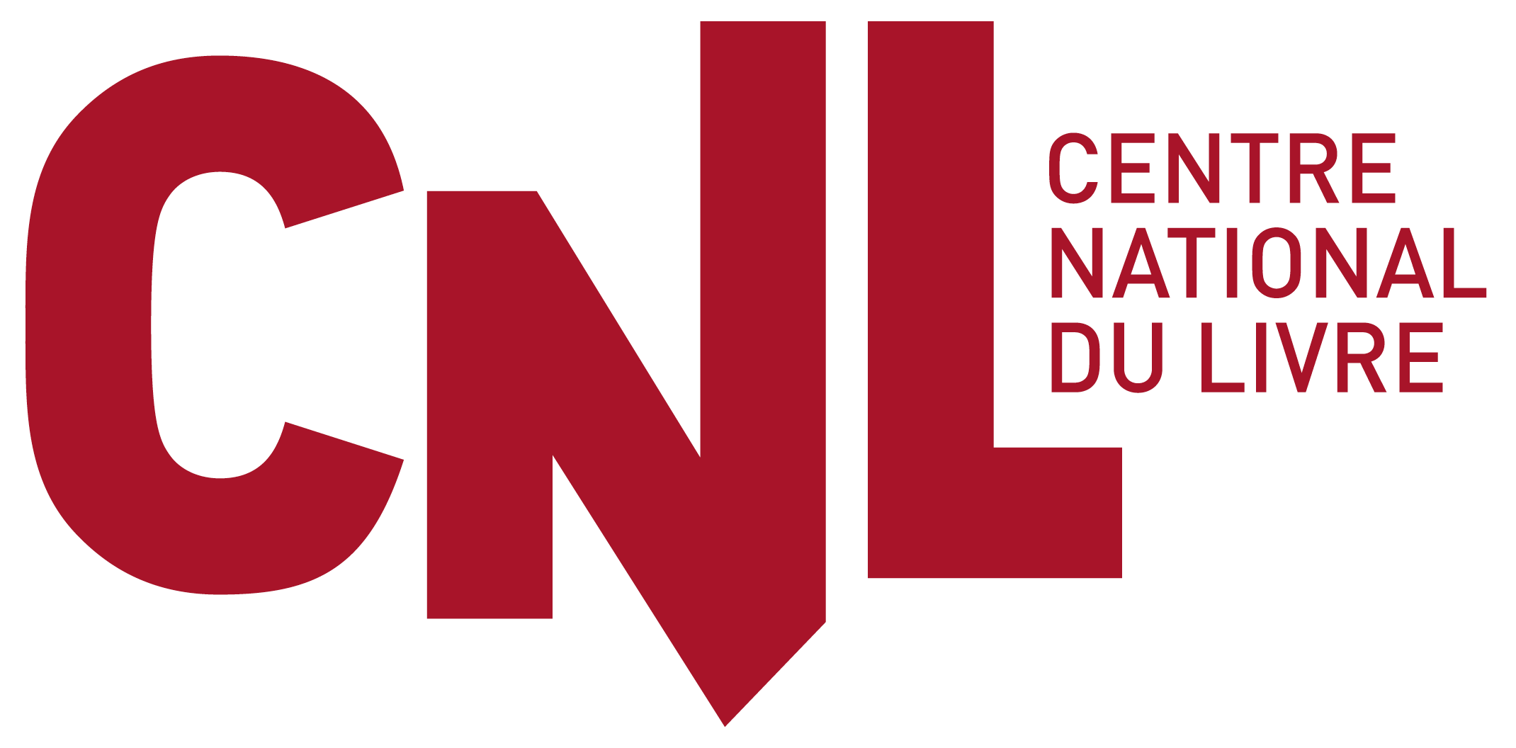 LOGO CNL