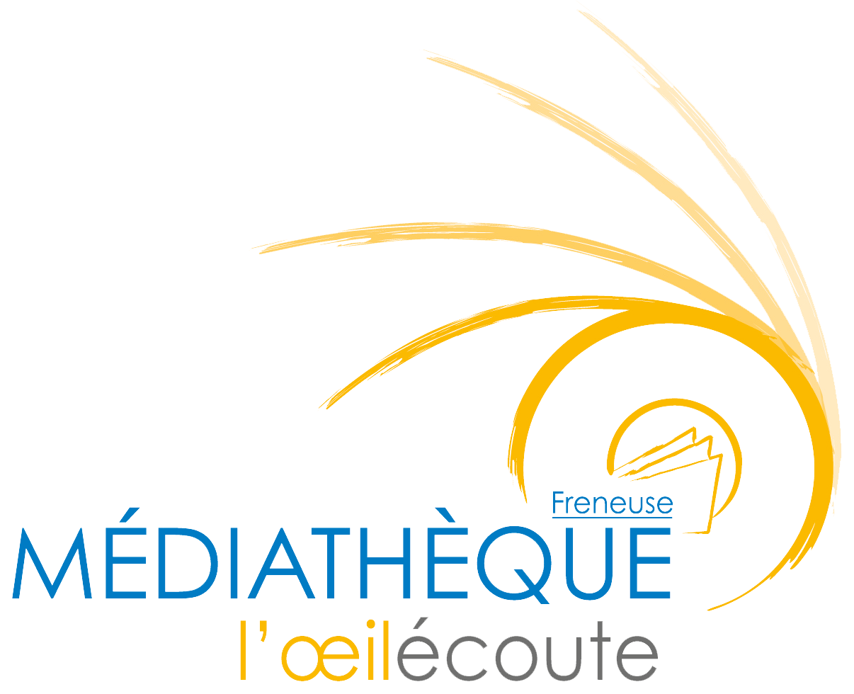 Mediatheque_png