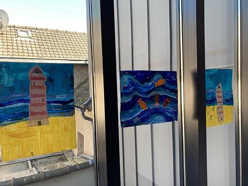 Expo oceans ecoles 1