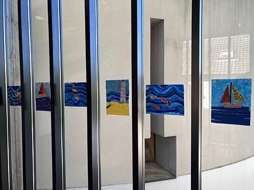 Expo oceans ecoles 3