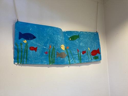 Expo oceans ecoles 5