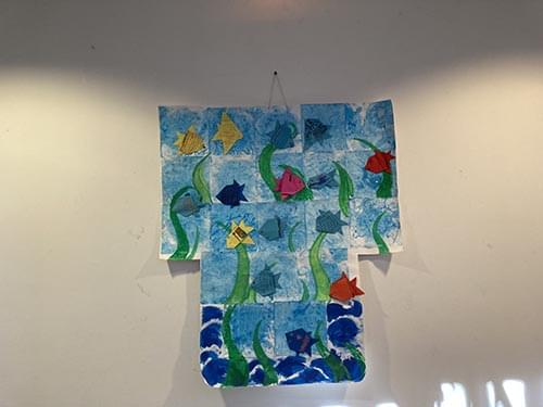 Expo oceans ecoles 6