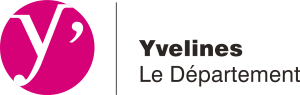 Yvelines_departement