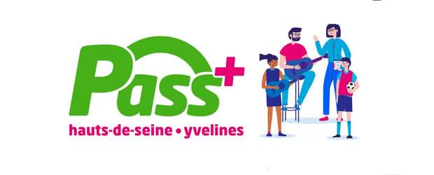 Passplus