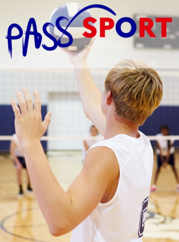 Pass_sports