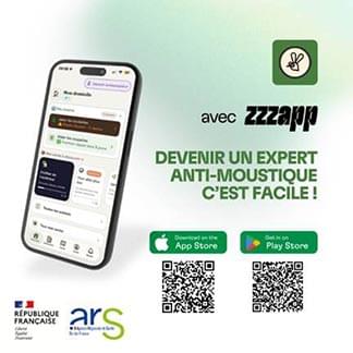 Appli zzzapp