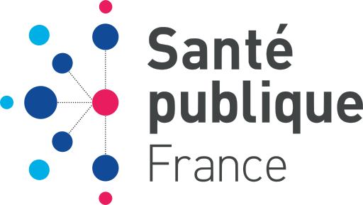 512px Sante publique France logo.svg