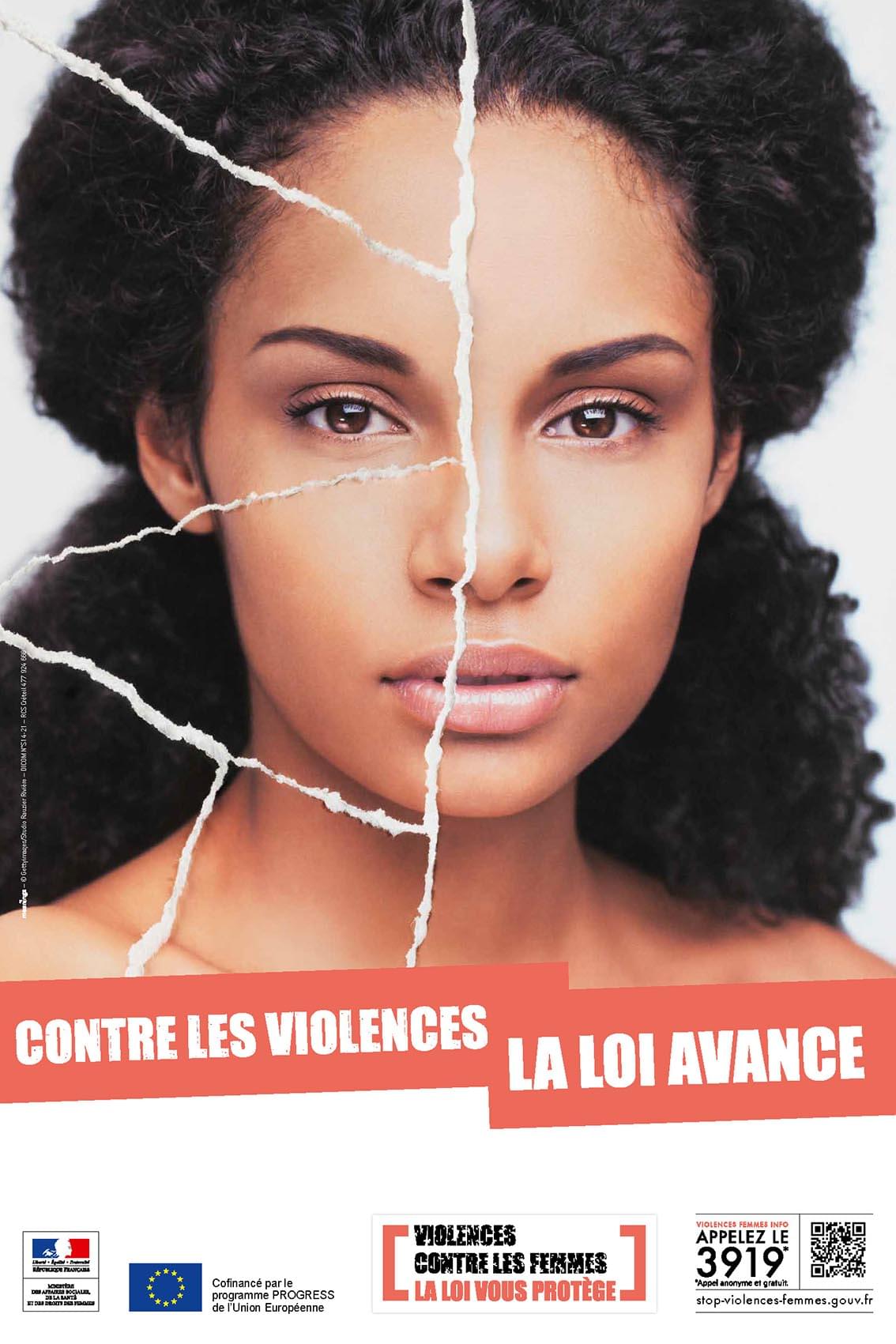 Affiche_Violences_contre_les_femmes_la_loi_vous_protege
