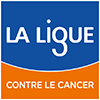 Logo ligue cancer