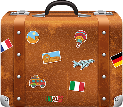Valise otv