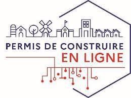 Permis de construire