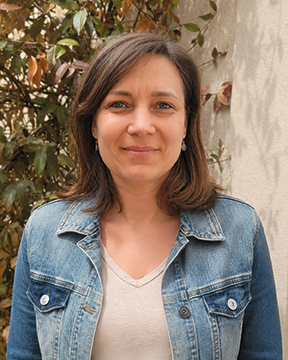 Camille gomes de oliveira