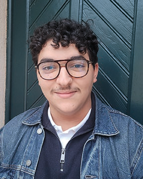 Hadj silan