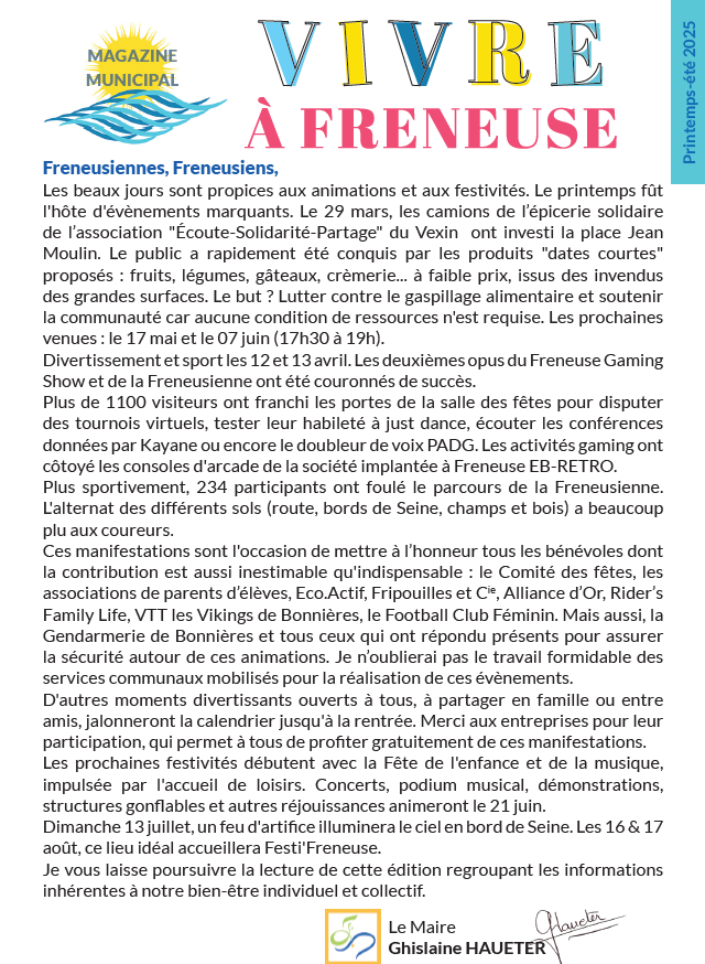 Capture d’écran 2025-05-22 104345