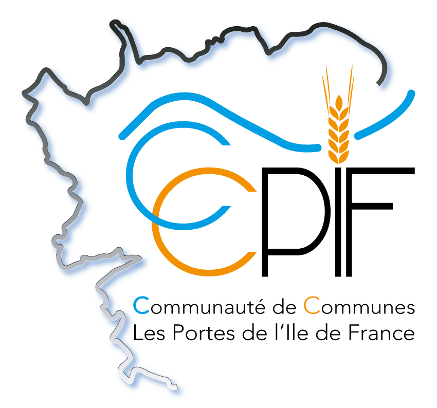 Ccpif logo
