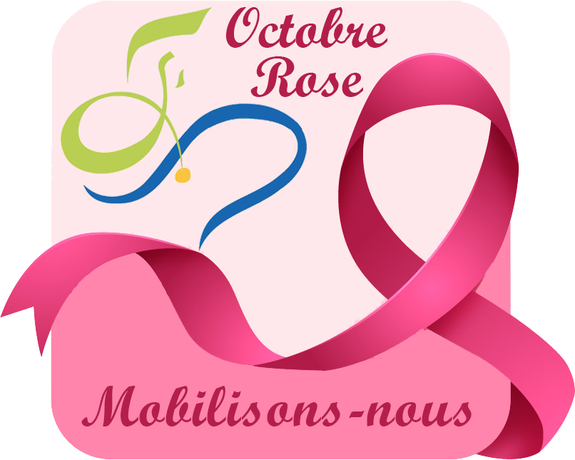 Oct rose 25