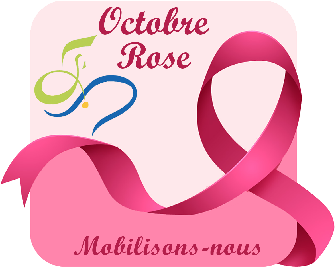 Octobre rose 26
